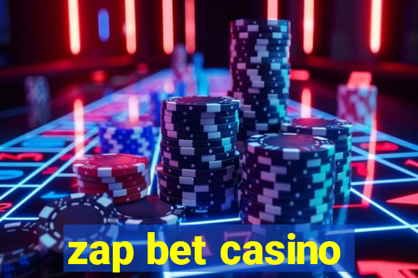 zap bet casino